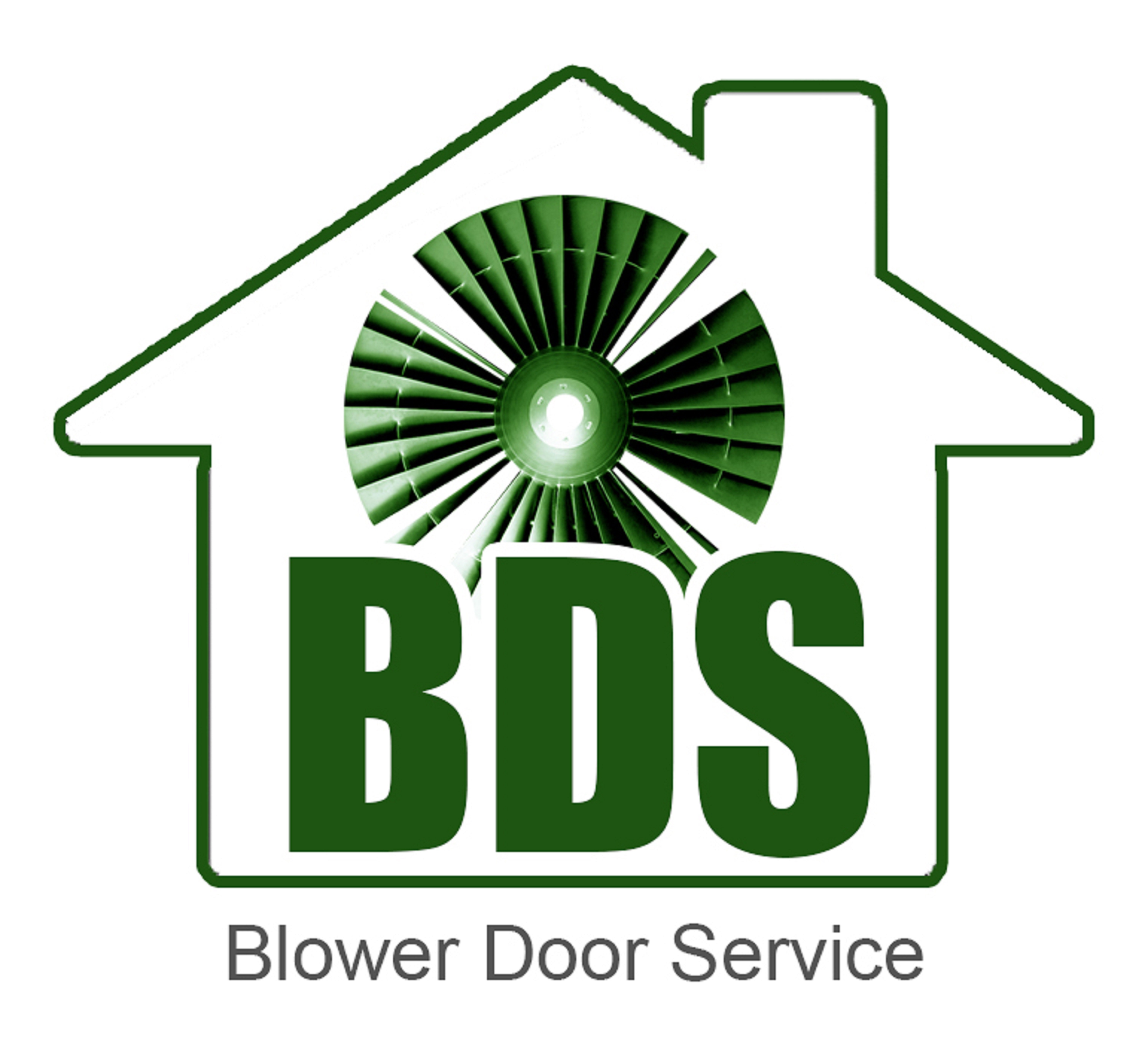 Logo des Unternehmens BDS Darmstadt